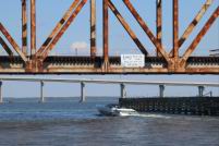 2022 Bay St Louis Lunch Run (1059).jpg